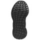 Adidas Tensaur Run 2.0 CF Adidas Tensaur Run 2.0 CF